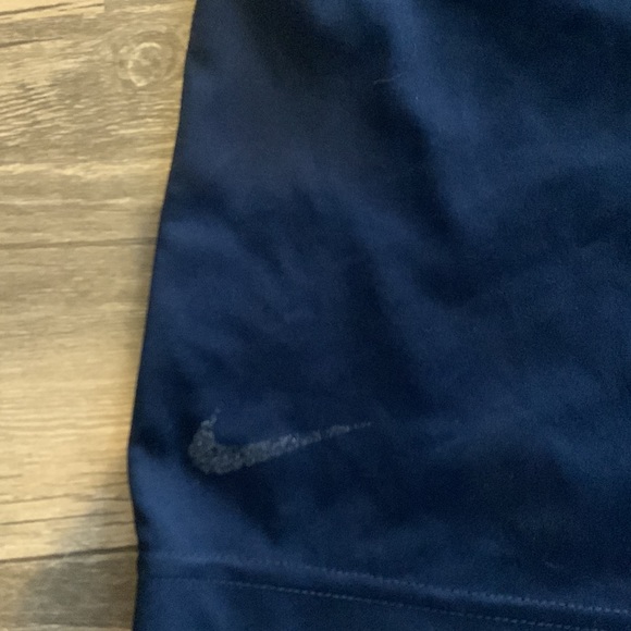 Nike dri-fit shorts - Picture 3 of 5